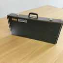 Roland Analog Synthesizers Sh-2