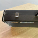 Roland Analog Synthesizers Sh-2