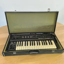 Roland Analog Synthesizers Sh-2
