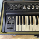 Roland Analog Synthesizers Sh-2