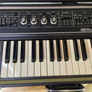 Roland Analog Synthesizers Sh-2