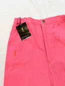 Yves Saint Laurent Pants Trousers Ysl