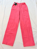 Yves Saint Laurent Pants Trousers Ysl