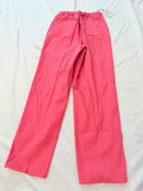 Yves Saint Laurent Pants Trousers Ysl