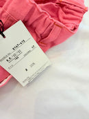 Yves Saint Laurent Pants Trousers Ysl