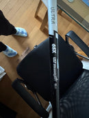 Taylormade Shafts Rx Ultra Black 6Sx 5W