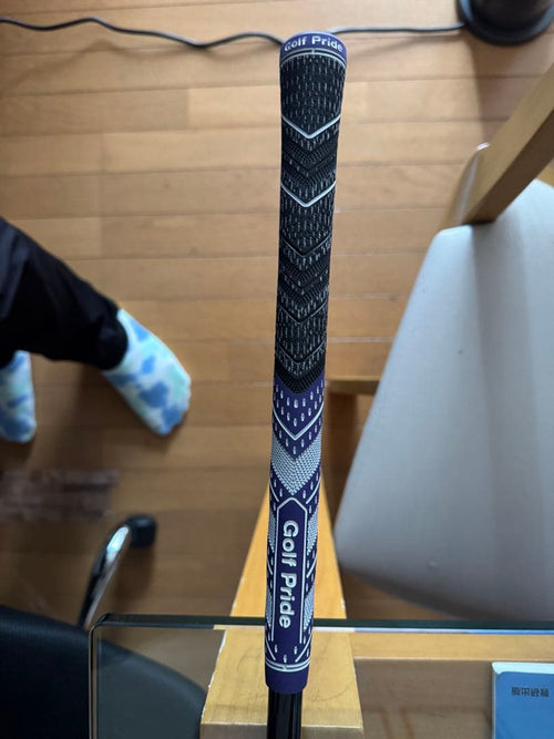 Taylormade Shafts Rx Ultra Black 6Sx 5W