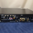 Sony Blu-Ray Recorders Bdz-Ax1000