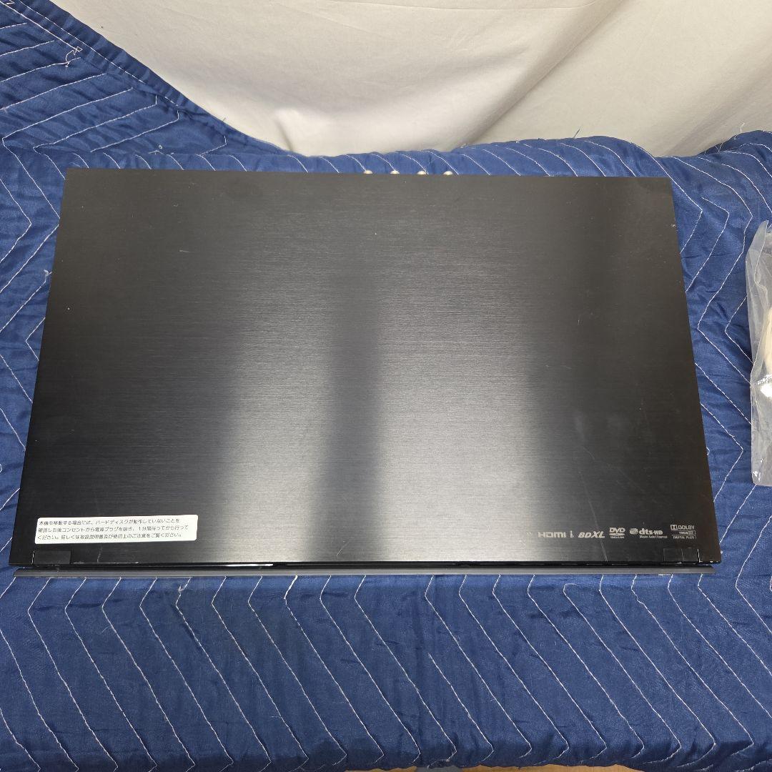 Sony Blu-Ray Recorders Bdz-Ax1000