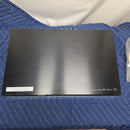Sony Blu-Ray Recorders Bdz-Ax1000