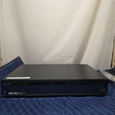 Sony Blu-Ray Recorders Bdz-Ax1000