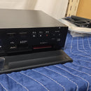 Sony Blu-Ray Recorders Bdz-Ax1000