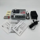 Aiwa Cassette Player Tp-Ss1