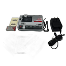 Aiwa Cassette Player Tp-Ss1