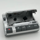 Aiwa Cassette Player Tp-Ss1