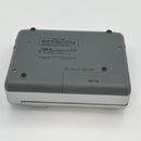 Aiwa Cassette Player Tp-Ss1