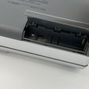 Aiwa Cassette Player Tp-Ss1
