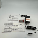 Aiwa Cassette Player Tp-Ss1