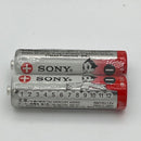 Aiwa Cassette Player Tp-Ss1