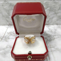 Cartier Rings C2 48