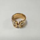 Cartier Rings C2 48