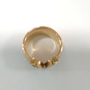 Cartier Rings C2 48