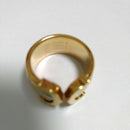 Cartier Rings C2 48