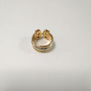 Cartier Rings C2 48
