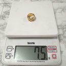 Cartier Rings C2 48