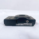 Nikon Compact Digital Cameras Coolpix S8200