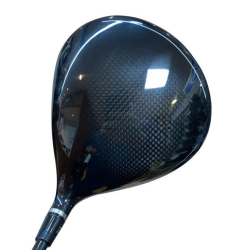 Driver Rmx Vd/X(2024) 10.5 Dr Tensei Tr50 R) C