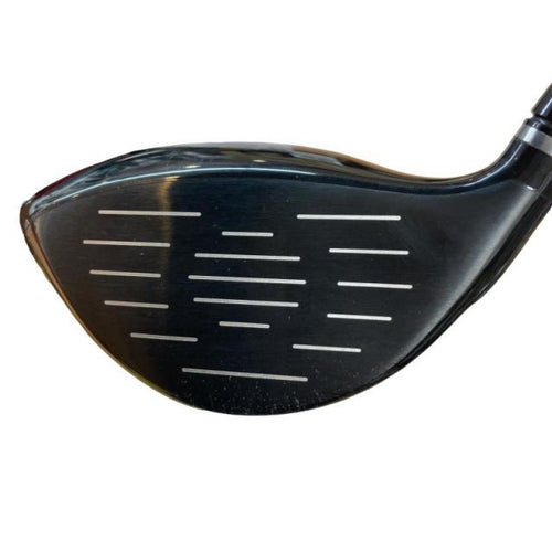 Driver Rmx Vd/X(2024) 10.5 Dr Tensei Tr50 R) C