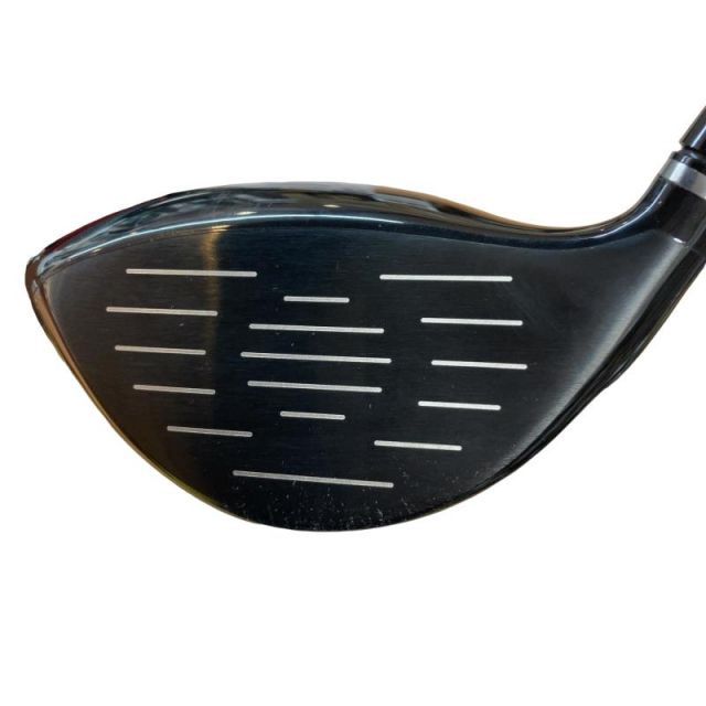 Driver Rmx Vd/X(2024) 10.5 Dr Tensei Tr50 R) C