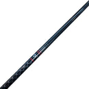 Driver Rmx Vd/X(2024) 10.5 Dr Tensei Tr50 R) C
