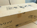 Fujifilm [Printer] Fuji Xerox Toner Cartridge Docuprint 5100 Ct202342