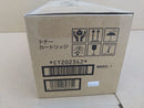 Fujifilm [Printer] Fuji Xerox Toner Cartridge Docuprint 5100 Ct202342