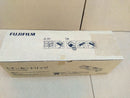 Fujifilm [Printer] Fuji Xerox Toner Cartridge Docuprint 5100 Ct202342