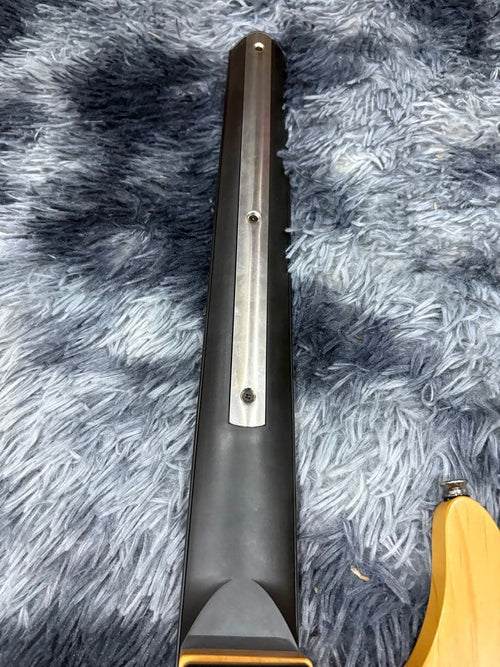 Yamaha Other K)Yamaha Ez-Eg
