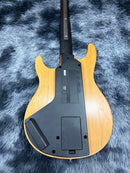 Yamaha Other K)Yamaha Ez-Eg