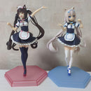 Good Smile Company Other Pop Up Parade 2
