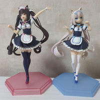 Good Smile Company Other Pop Up Parade 2