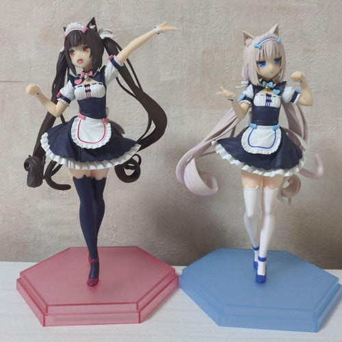 Good Smile Company Other Pop Up Parade 2
