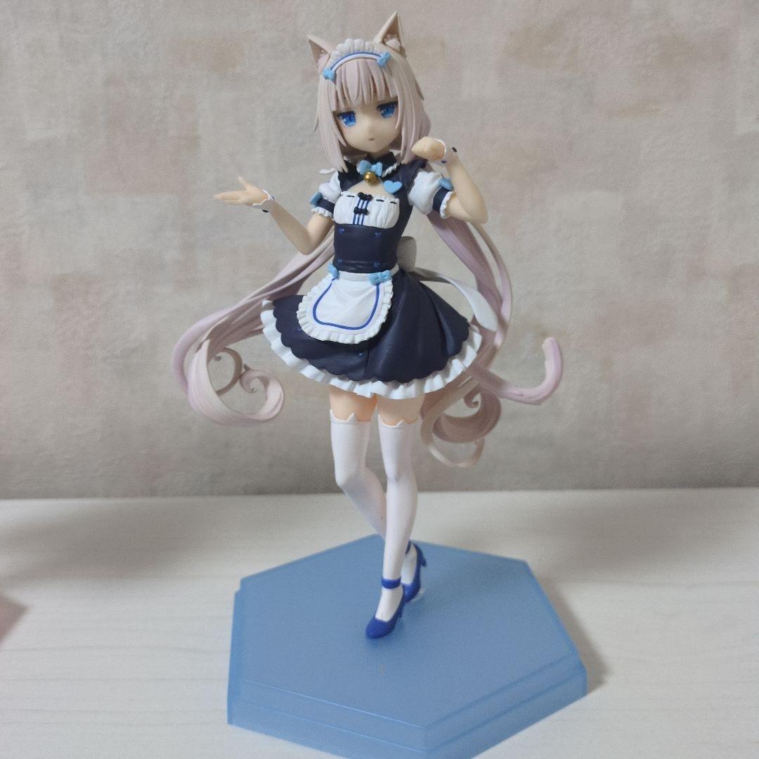 Good Smile Company Other Pop Up Parade 2