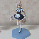Good Smile Company Other Pop Up Parade 2