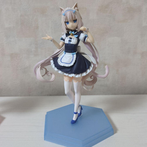Good Smile Company Other Pop Up Parade 2