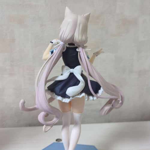 Good Smile Company Other Pop Up Parade 2