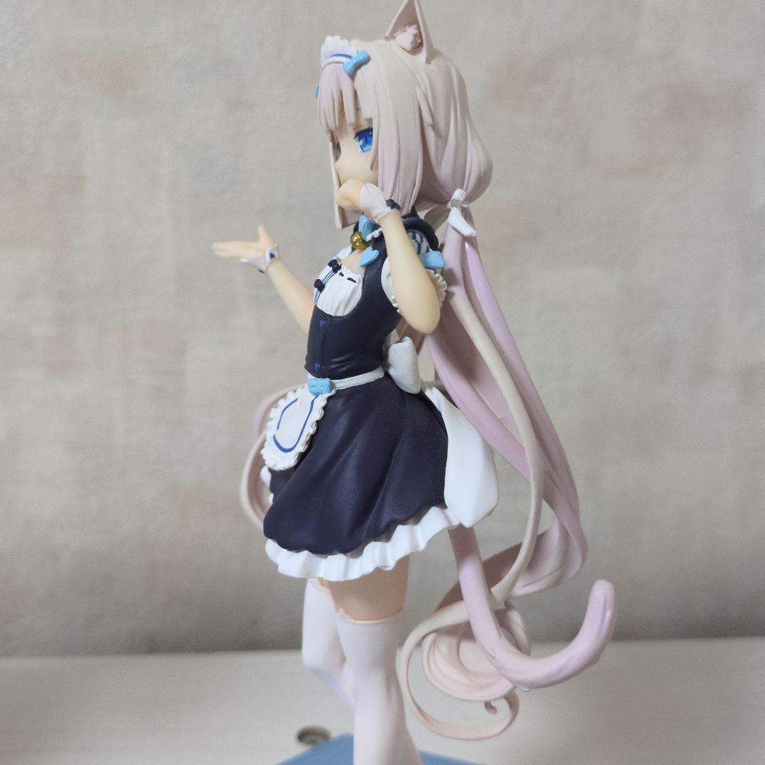 Good Smile Company Other Pop Up Parade 2