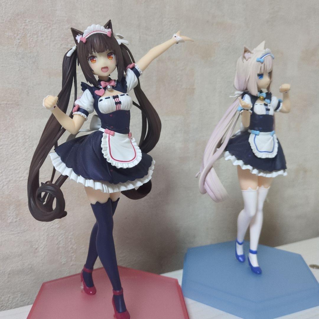 Good Smile Company Other Pop Up Parade 2