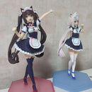 Good Smile Company Other Pop Up Parade 2