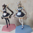 Good Smile Company Other Pop Up Parade 2